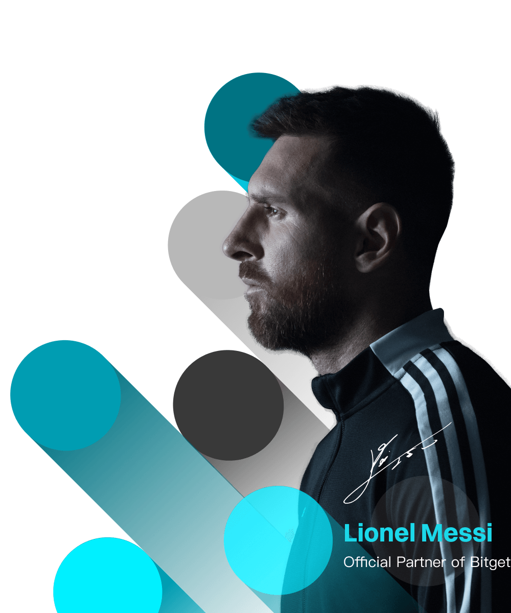 messi-banner-pc0.5923445838518295