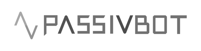 new_vipservice-partner-icon1-1-2