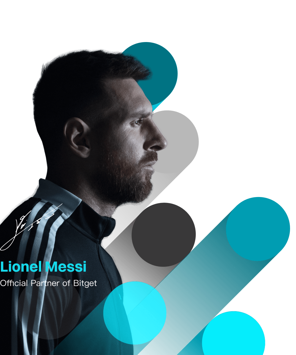 messi-banner-pc0.09026688501102953
