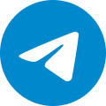 $Quark Telegram